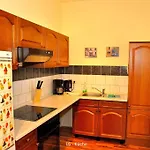 Haus Ludwig ドレスデン