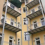 Haus Ludwig *