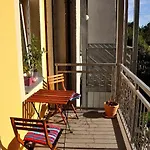 Haus Ludwig *