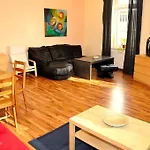 Haus Ludwig Dresde