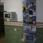 Apartamento Haus Ludwig *